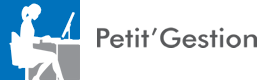 Ptit'Gestion : gestions administratives / Rh / trésoreries des entreprises