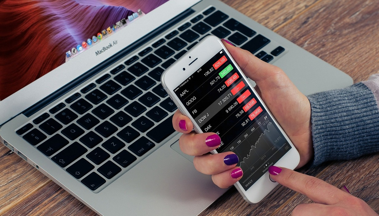 gestions administratives / Rh / trésoreries des entreprises