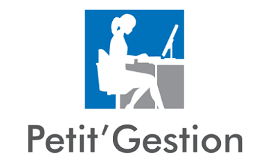 Petite Gestion Formule 1 100 €